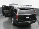 Thumbnail image of 2016 Cadillac Escalade at HEMcgonigalBuickInc-New of Kokomo, IN