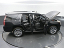 Thumbnail image of 2016 Cadillac Escalade at HEMcgonigalBuickInc-New of Kokomo, IN