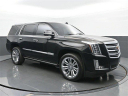 Thumbnail image of 2016 Cadillac Escalade at HEMcgonigalBuickInc-New of Kokomo, IN