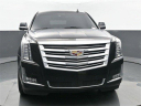 Thumbnail image of 2016 Cadillac Escalade at HEMcgonigalBuickInc-New of Kokomo, IN