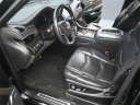 Thumbnail image of 2016 Cadillac Escalade at HEMcgonigalBuickInc-New of Kokomo, IN