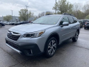 Thumbnail image of 2022 Subaru Outback at LaFontaine Subaru