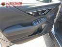 2022 Subaru Outback Limited at LaFontaine Subaru