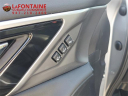 Thumbnail image of 2022 Subaru Outback at LaFontaine Subaru