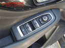 Thumbnail image of 2022 Subaru Outback at LaFontaine Subaru