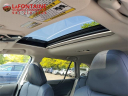 Thumbnail image of 2022 Subaru Outback at LaFontaine Subaru