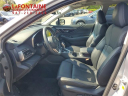 Thumbnail image of 2022 Subaru Outback at LaFontaine Subaru