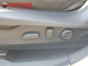 Thumbnail image of 2022 Subaru Outback at LaFontaine Subaru