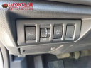 Thumbnail image of 2022 Subaru Outback at LaFontaine Subaru