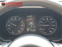 Thumbnail image of 2022 Subaru Outback at LaFontaine Subaru