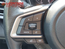 Thumbnail image of 2022 Subaru Outback at LaFontaine Subaru