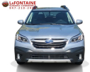 Thumbnail image of 2022 Subaru Outback at LaFontaine Subaru
