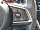 Thumbnail image of 2022 Subaru Outback at LaFontaine Subaru