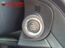Thumbnail image of 2022 Subaru Outback at LaFontaine Subaru