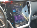 Thumbnail image of 2022 Subaru Outback at LaFontaine Subaru
