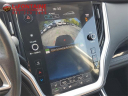 Thumbnail image of 2022 Subaru Outback at LaFontaine Subaru