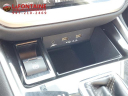 Thumbnail image of 2022 Subaru Outback at LaFontaine Subaru