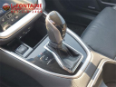 Thumbnail image of 2022 Subaru Outback at LaFontaine Subaru