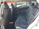 Thumbnail image of 2022 Subaru Outback at LaFontaine Subaru