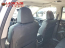 Thumbnail image of 2022 Subaru Outback at LaFontaine Subaru