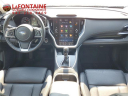 Thumbnail image of 2022 Subaru Outback at LaFontaine Subaru