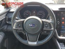 Thumbnail image of 2022 Subaru Outback at LaFontaine Subaru