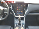 Thumbnail image of 2022 Subaru Outback at LaFontaine Subaru