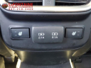Thumbnail image of 2022 Subaru Outback at LaFontaine Subaru