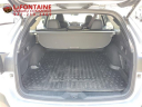 Thumbnail image of 2022 Subaru Outback at LaFontaine Subaru