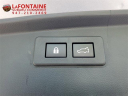 Thumbnail image of 2022 Subaru Outback at LaFontaine Subaru