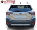 Thumbnail image of 2022 Subaru Outback at LaFontaine Subaru