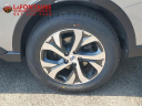 Thumbnail image of 2022 Subaru Outback at LaFontaine Subaru