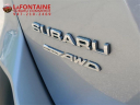 Thumbnail image of 2022 Subaru Outback at LaFontaine Subaru