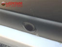 Thumbnail image of 2022 Subaru Outback at LaFontaine Subaru