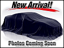 2011 Lexus ES 350 Base at M&M Automotive