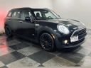 Thumbnail image of 2018 MINI Clubman at EXTREME AUTO PROS
