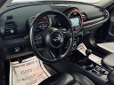 Thumbnail image of 2018 MINI Clubman at EXTREME AUTO PROS