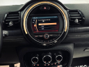 Thumbnail image of 2018 MINI Clubman at EXTREME AUTO PROS