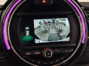 Thumbnail image of 2018 MINI Clubman at EXTREME AUTO PROS