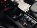Thumbnail image of 2018 MINI Clubman at EXTREME AUTO PROS
