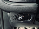 Thumbnail image of 2018 MINI Clubman at EXTREME AUTO PROS