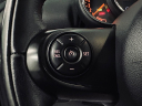 Thumbnail image of 2018 MINI Clubman at EXTREME AUTO PROS
