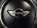 Thumbnail image of 2018 MINI Clubman at EXTREME AUTO PROS