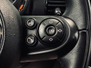 Thumbnail image of 2018 MINI Clubman at EXTREME AUTO PROS