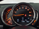 Thumbnail image of 2018 MINI Clubman at EXTREME AUTO PROS