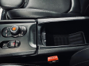 Thumbnail image of 2018 MINI Clubman at EXTREME AUTO PROS