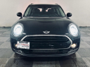 Thumbnail image of 2018 MINI Clubman at EXTREME AUTO PROS