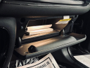 Thumbnail image of 2018 MINI Clubman at EXTREME AUTO PROS