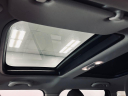 Thumbnail image of 2018 MINI Clubman at EXTREME AUTO PROS