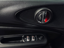 Thumbnail image of 2018 MINI Clubman at EXTREME AUTO PROS